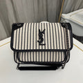SLY2 Bags - Bags District  025