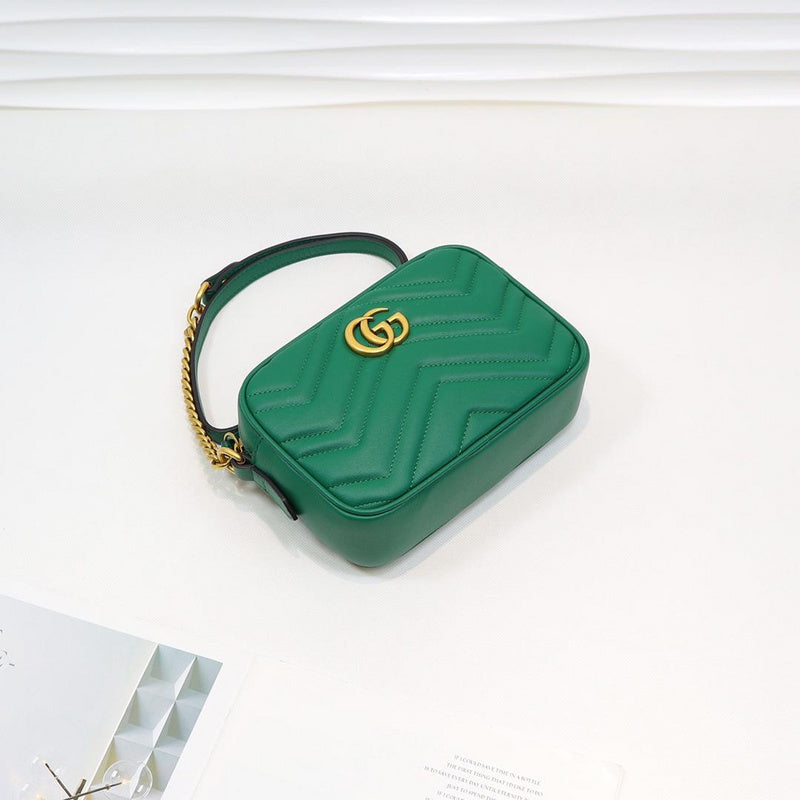 GGG - Bags District - 1068