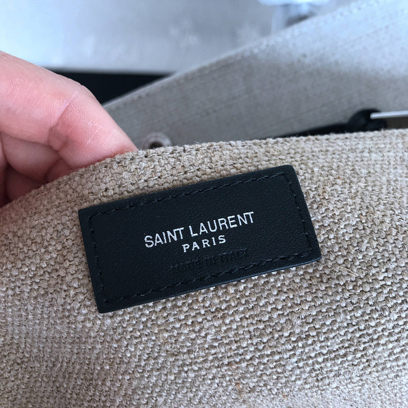 SLY - Bags District - 962