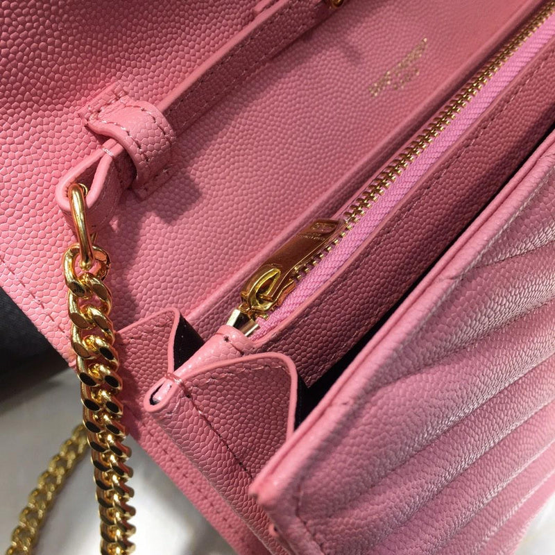 SLY - Bags District - 798