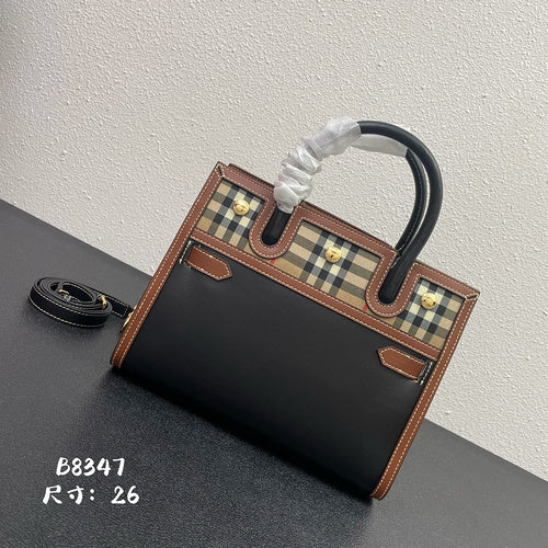 BBR Bags - Bags District  086