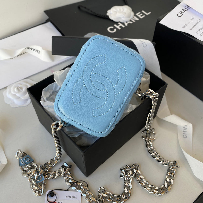 bags-district - Chanel Bags - 7638