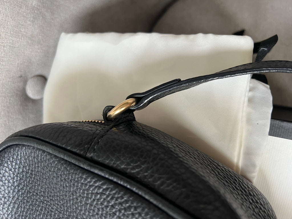 Gucci Bag