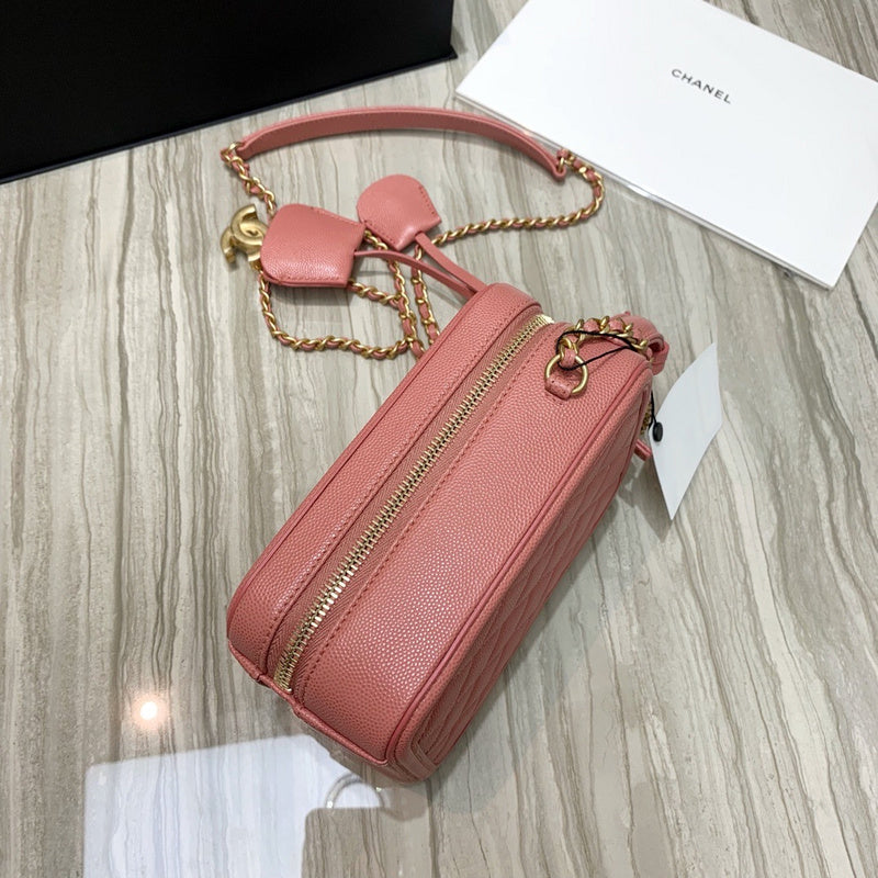Chanel Bags - BG Bags - 1199
