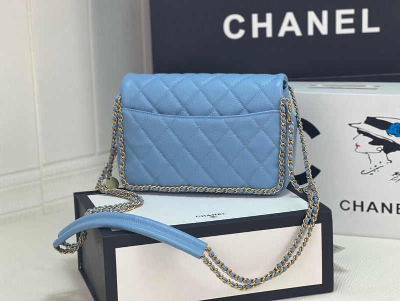 bags-district - Chanel Bags - 2805