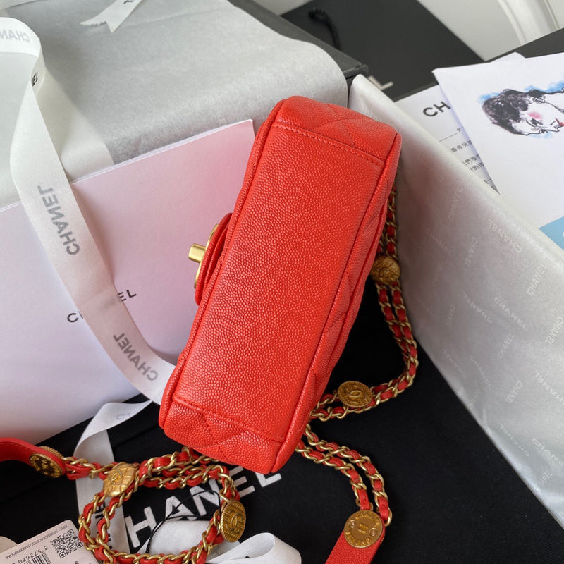 bags-district - Chanel Bags - 7589