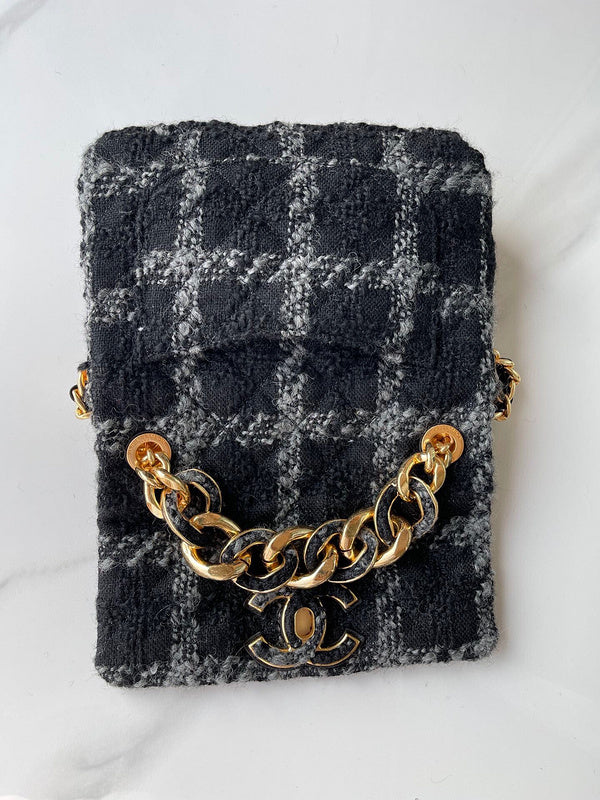 Chanel Bags - BG Bags - 2587