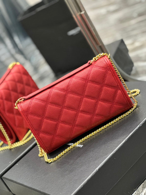 SLY - Bags District - 096
