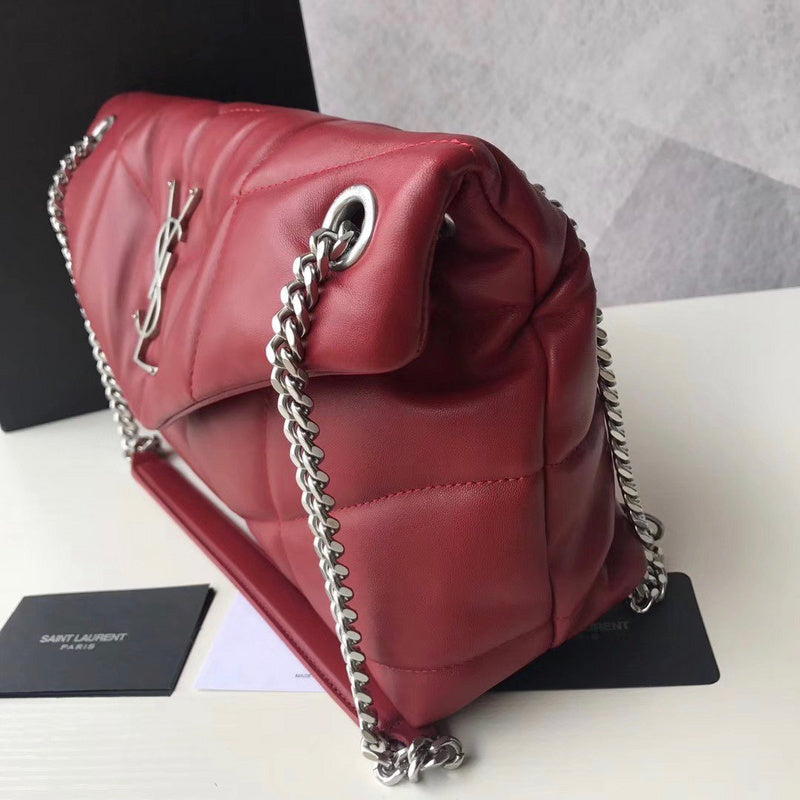 SLY - Bags District - 829