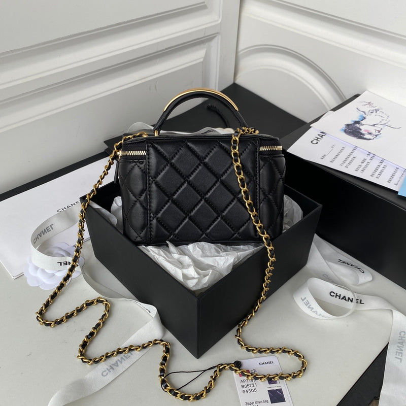 Chanel Bags - BG Bags - 876