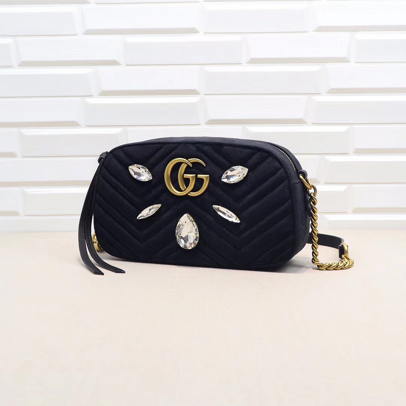 GGG - Bags District - 362