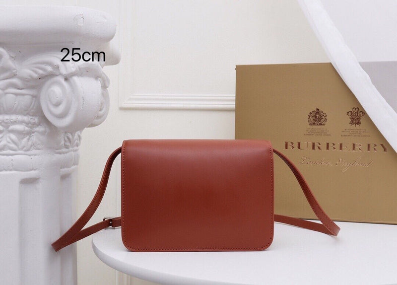 BBR Bags - Bags District  142