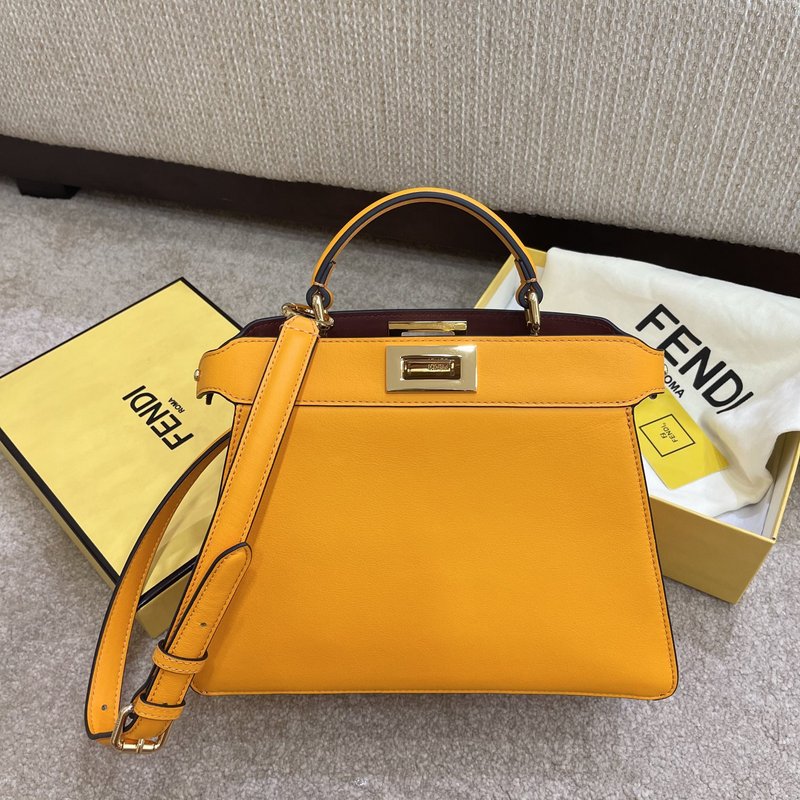 FDI - Bags District - 212