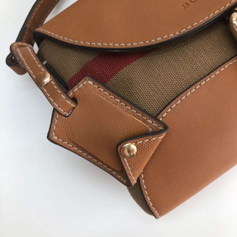 BBR Bags - Bags District  509