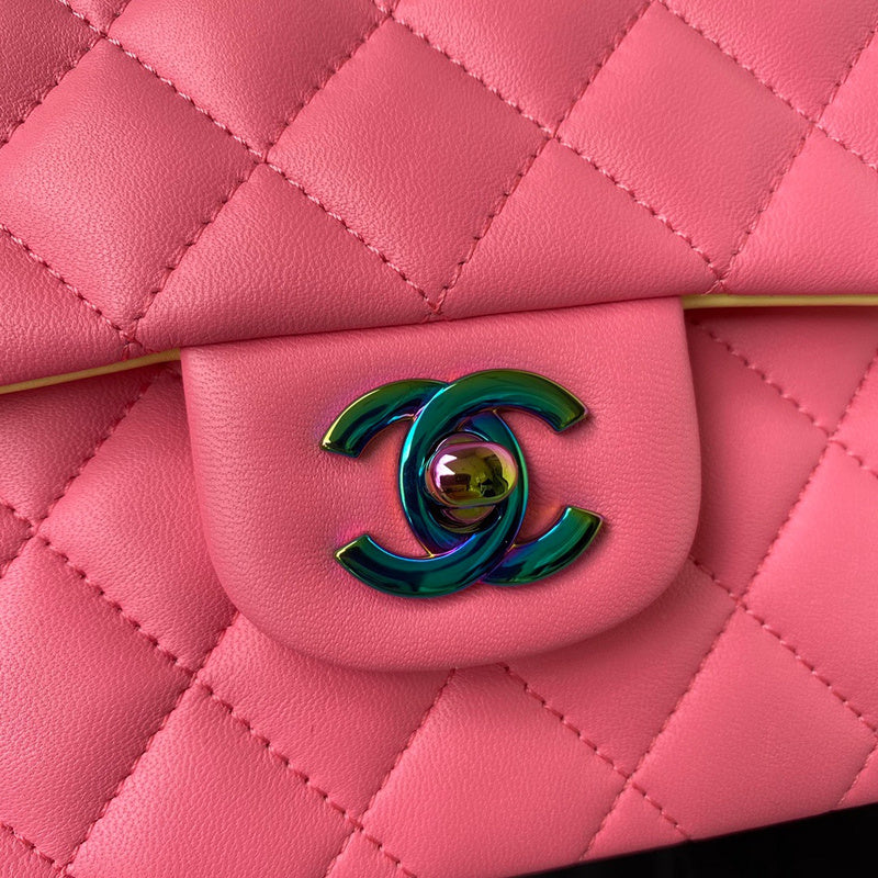 bags-district - Chanel Bags - 7408