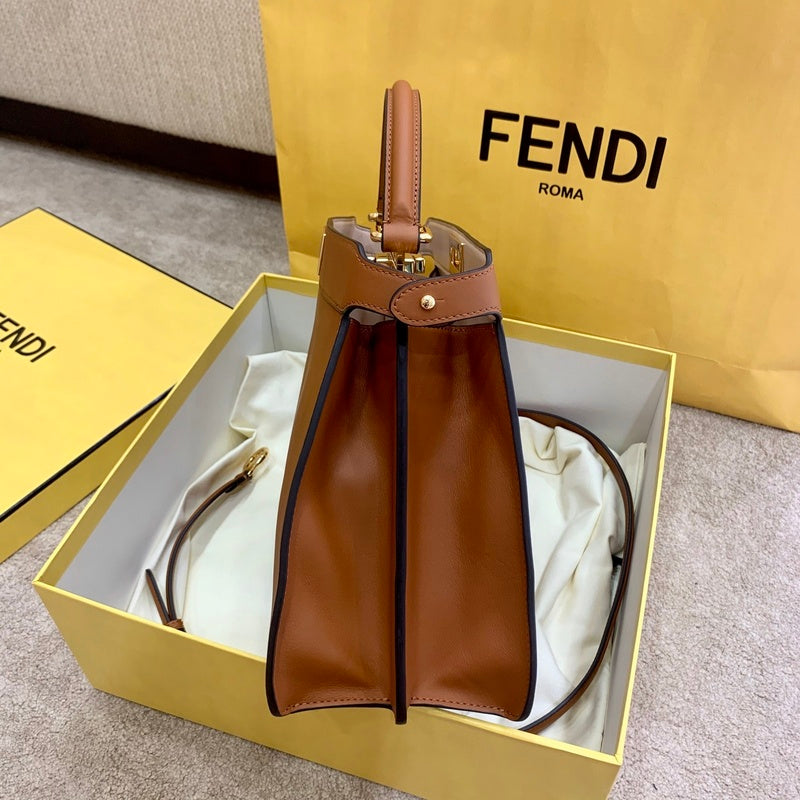 FDI - Bags District - 192
