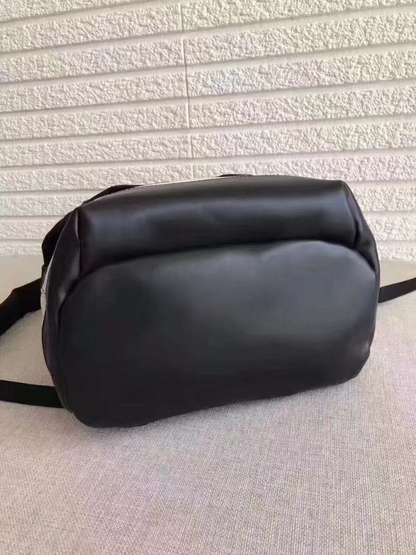 BBR Bags - Bags District  304