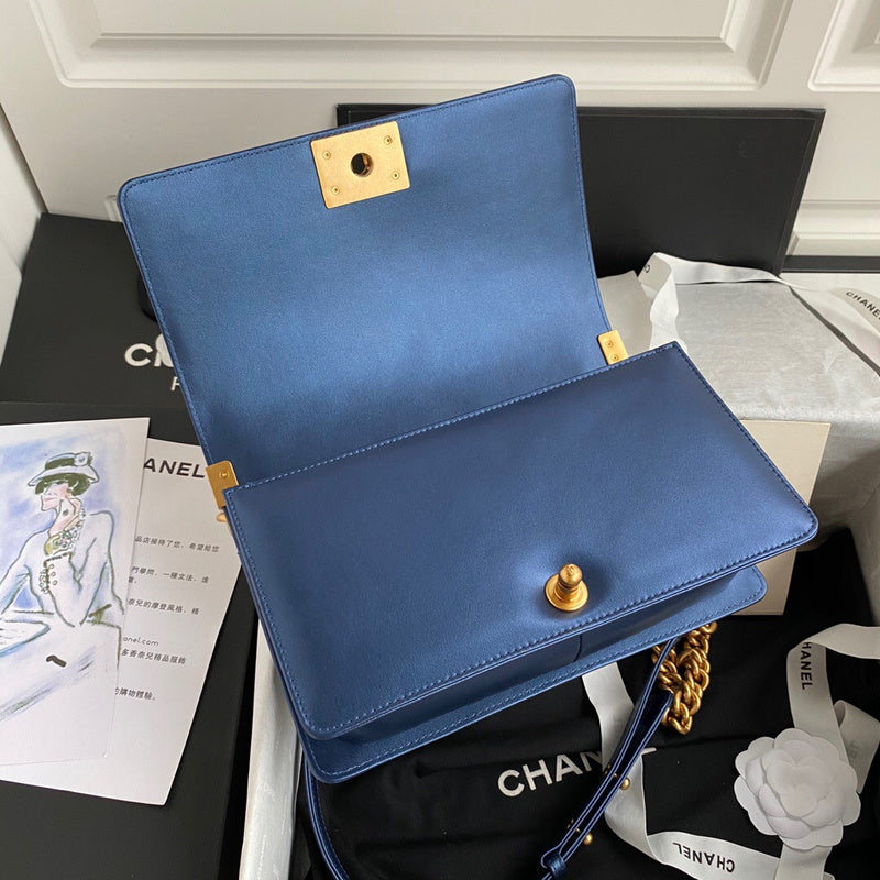 bags-district - Chanel Bags - 7428