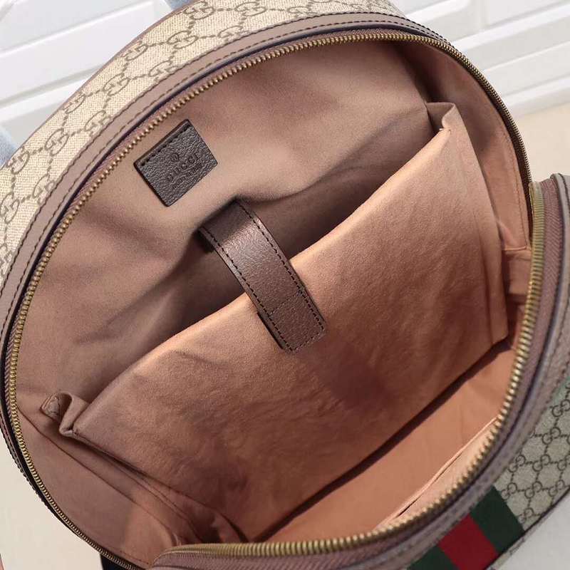 GGG - Bags District - 770
