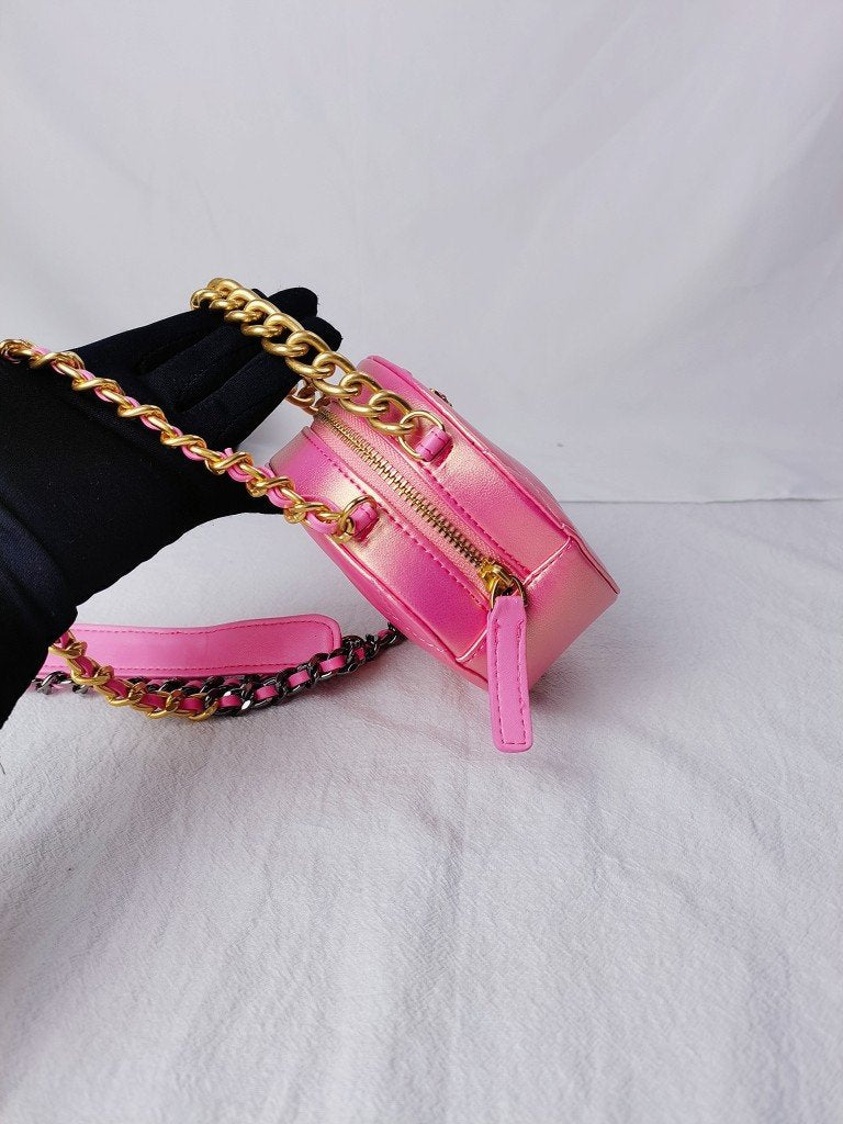 Designer Handbags Chanel 227