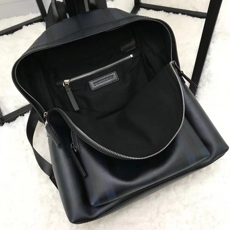 BBR Bags - Bags District  278