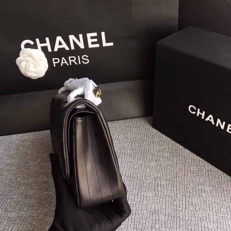 Chanel Bags - BG Bags - 744