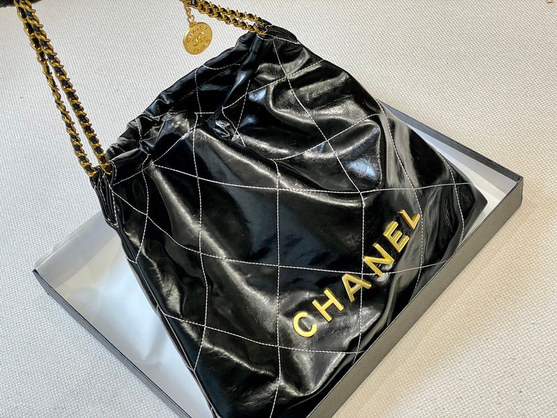 bags-district - Chanel Bags - 7117