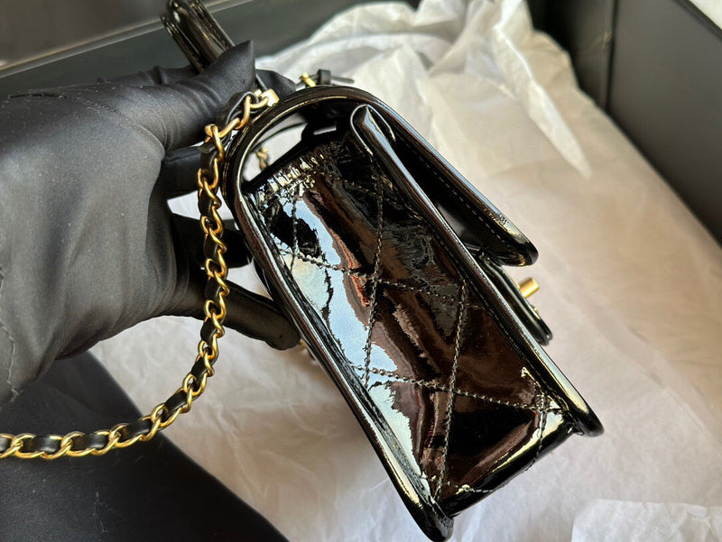 bags-district - Chanel Bags - 2757
