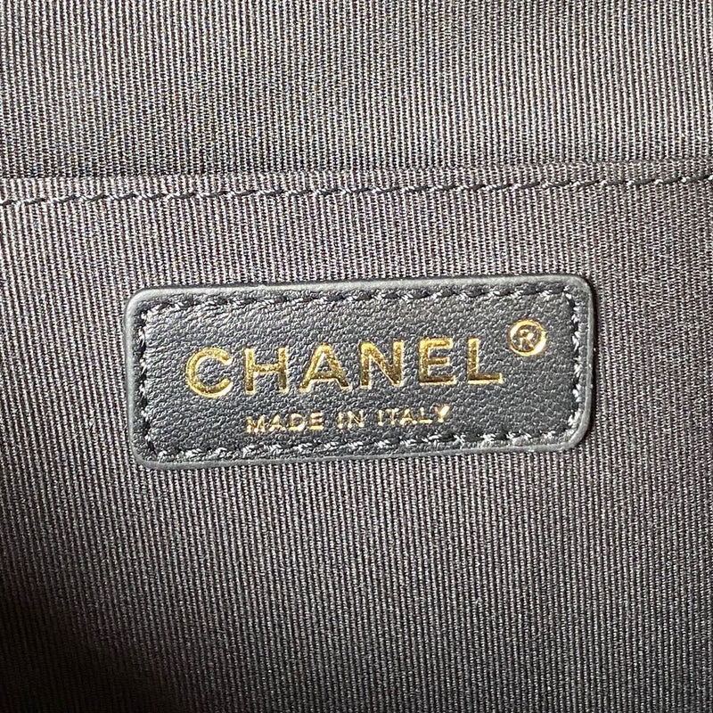 bags-district - Chanel Bags - 7557