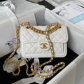 CHL - Bags District - 878