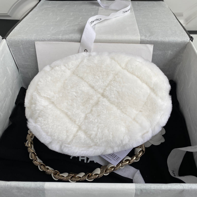 Chanel Bags - BG Bags - 1242