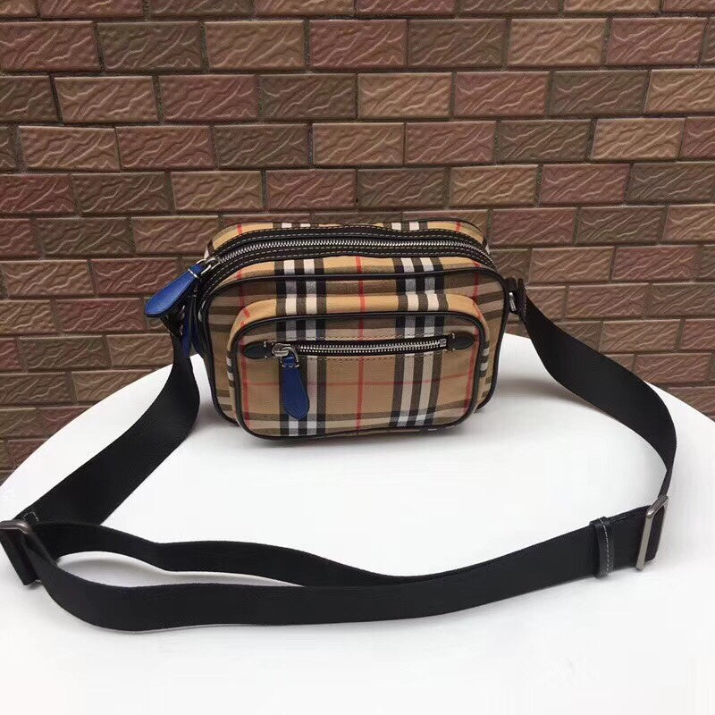 BBR Bags - Bags District  512