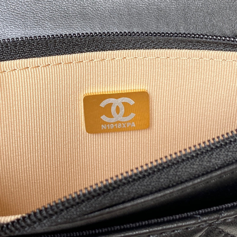 bags-district - Chanel Bags - 7617