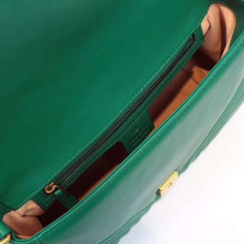 GGG - Bags District - 997