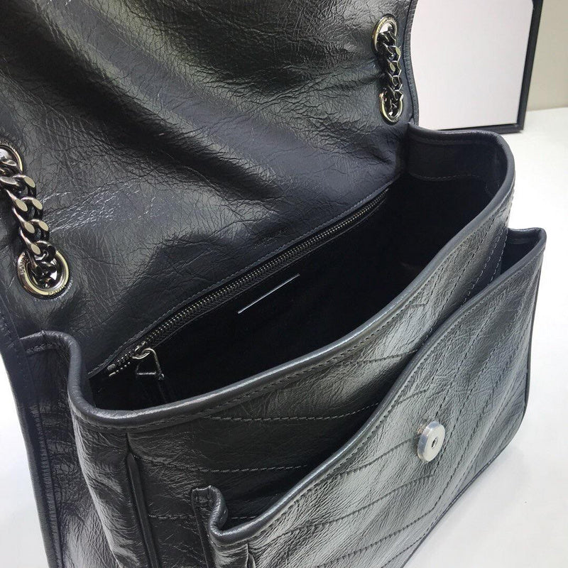 SLY - Bags District - 620