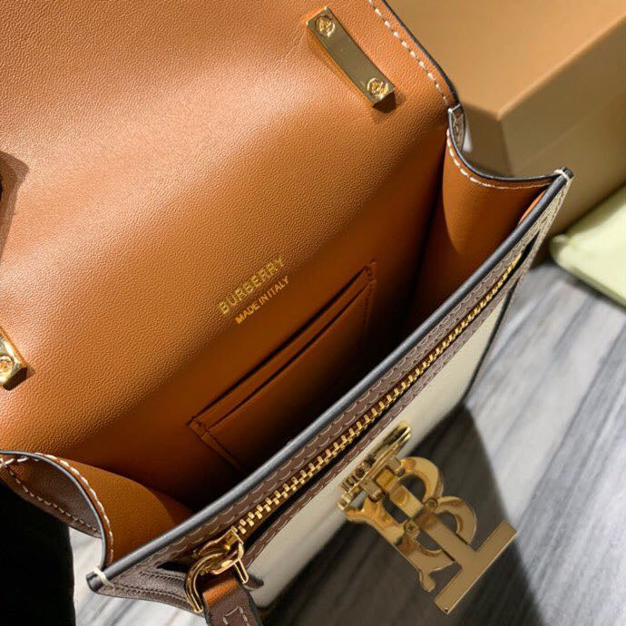 BBR Bags - Bags District  195