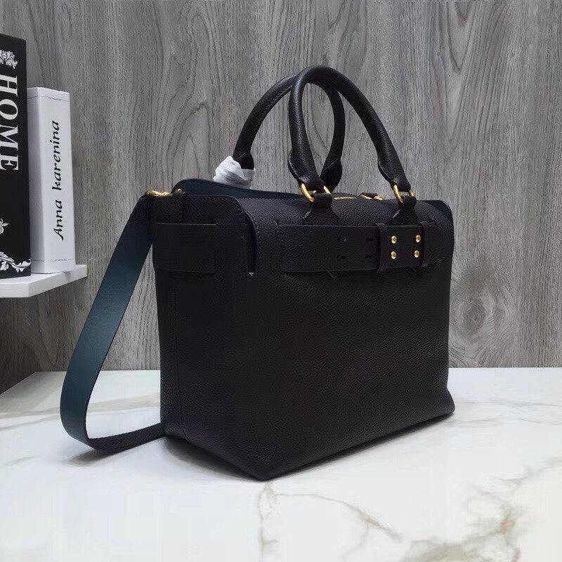 BBR Bags - Bags District  440