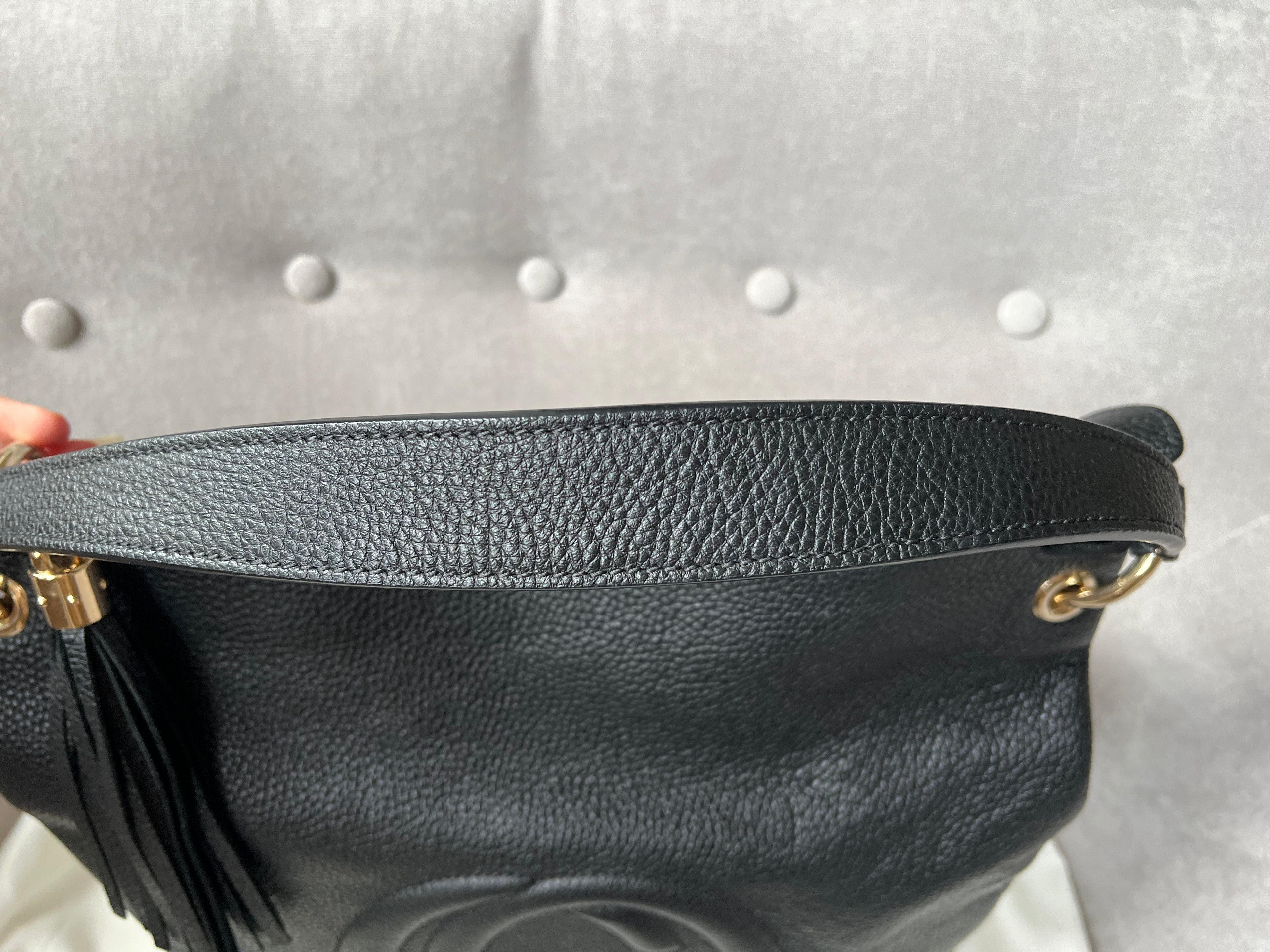 Gucci Bag