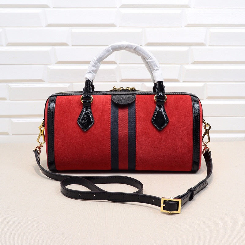 GGG - Bags District - 390