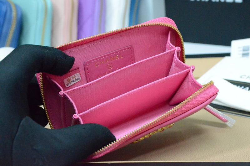 Chanel Bags - BG Bags - 1095