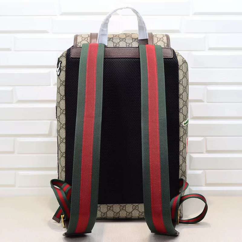 GGG - Bags District - 755