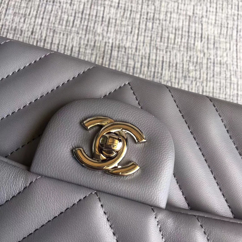 Chanel Bags - BG Bags - 740