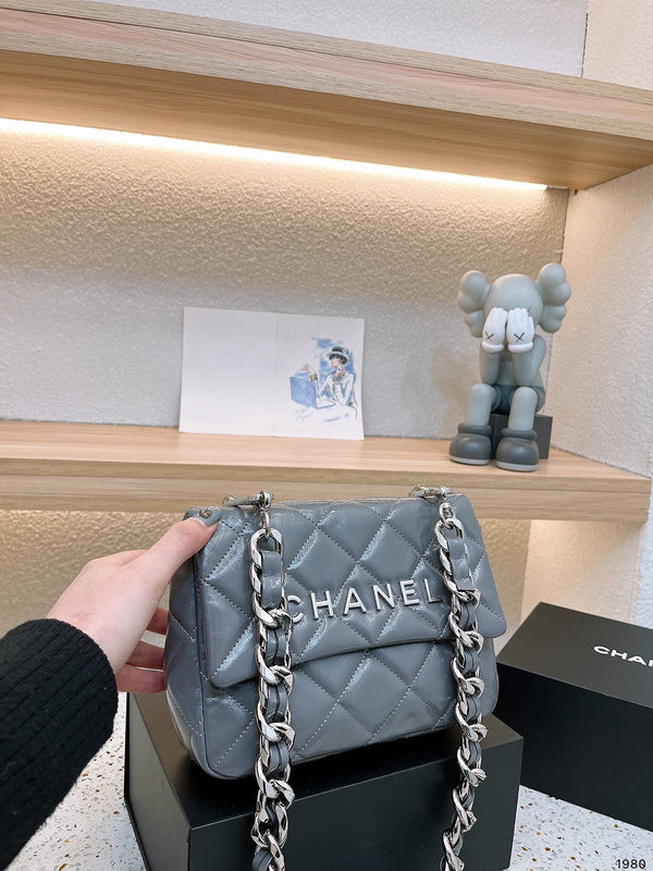 bags-district - Chanel Bags - 7168