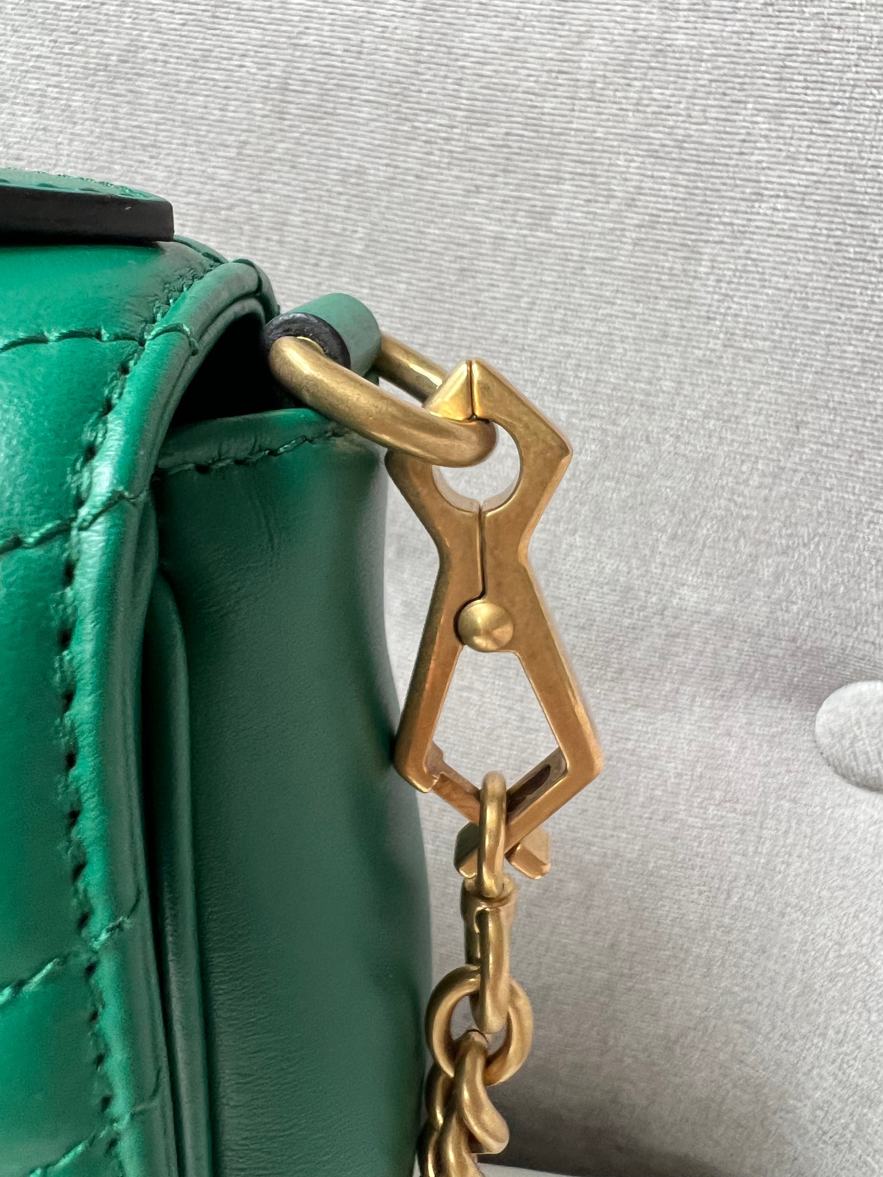 Gucci Bag
