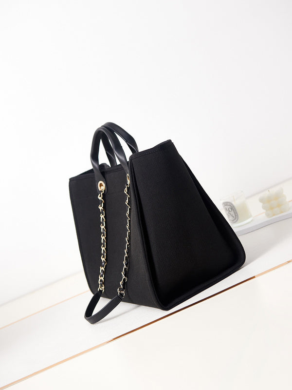 bags-district - Chanel Bags - 7342