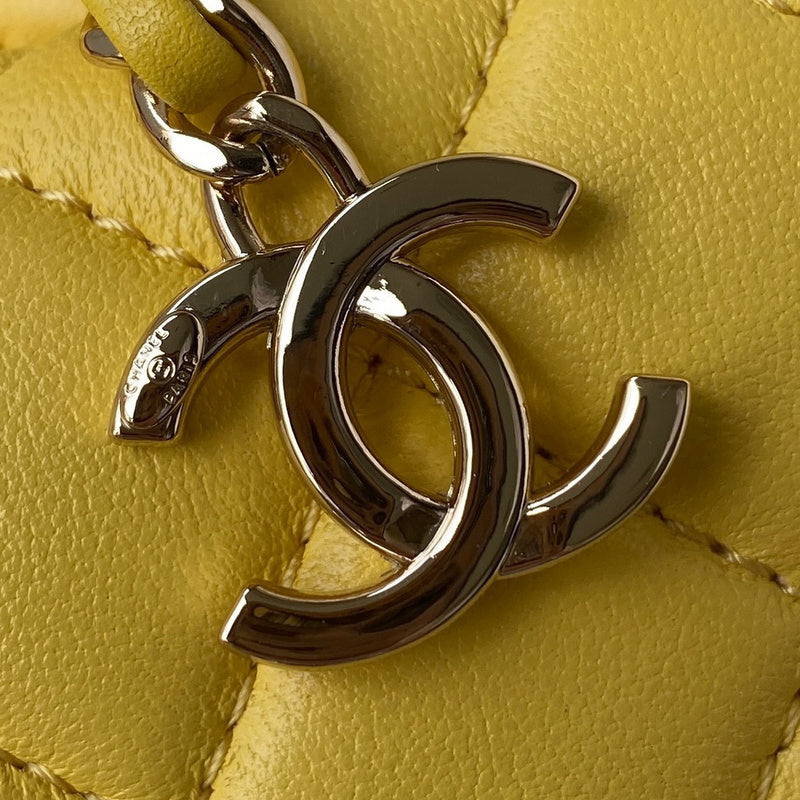 Chanel Bags - BG Bags - 1024