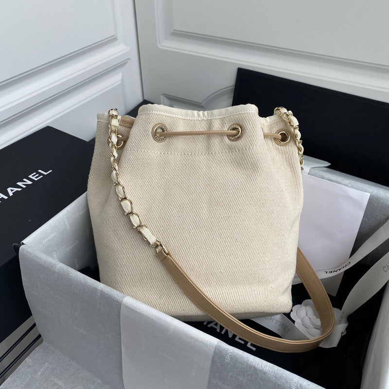 bags-district - Chanel Bags - 7416