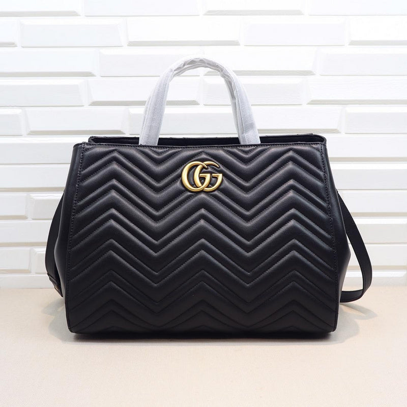 GGG - Bags District - 552
