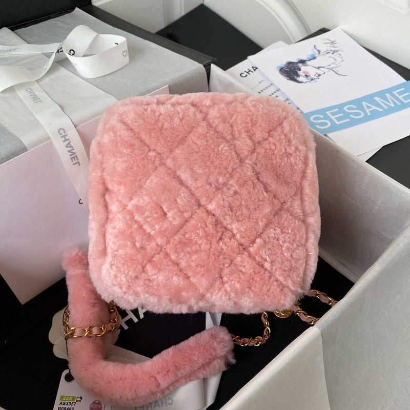 bags-district - Chanel Bags - 7593