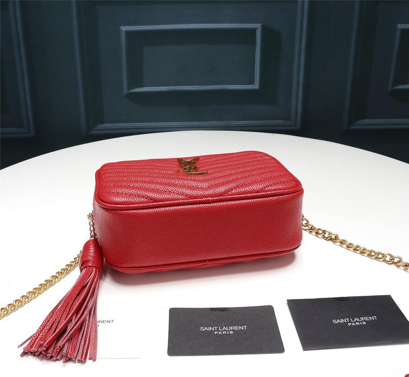 SLY - Bags District - 698
